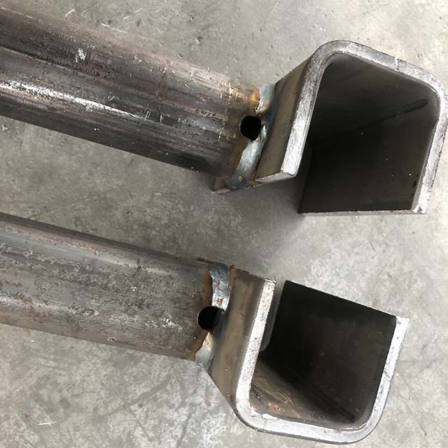 Cuplock -&Uuml;berzug 10