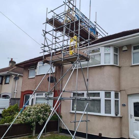 Anwendungsszenarien 02