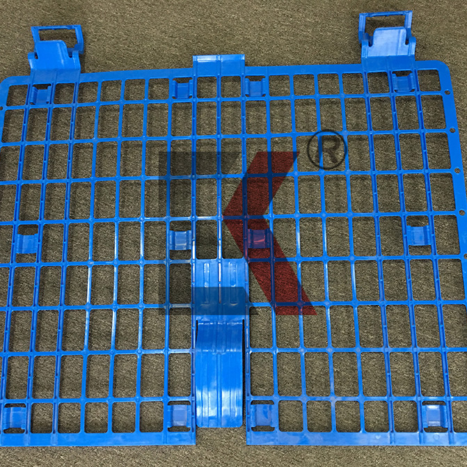 Ger&uuml;st -Sicherheitsgate