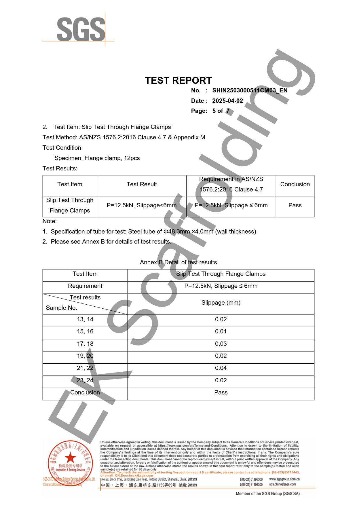 EK-SGS-GIRDER COUPLER 2025 (5) 