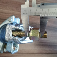 Doppelkupplerhersteller