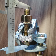 Doppelkupplerhersteller