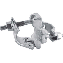 DROP Forged Double Coppler / DF -Doppelkoppler