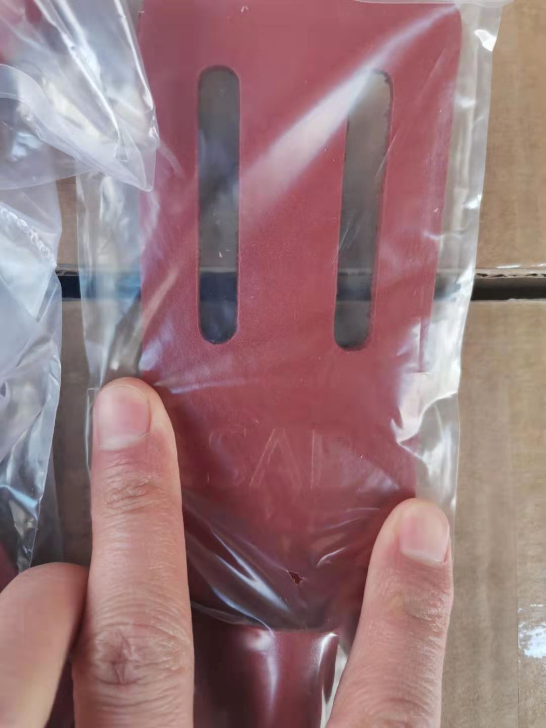 Ger&uuml;stwerkzeugheader 04