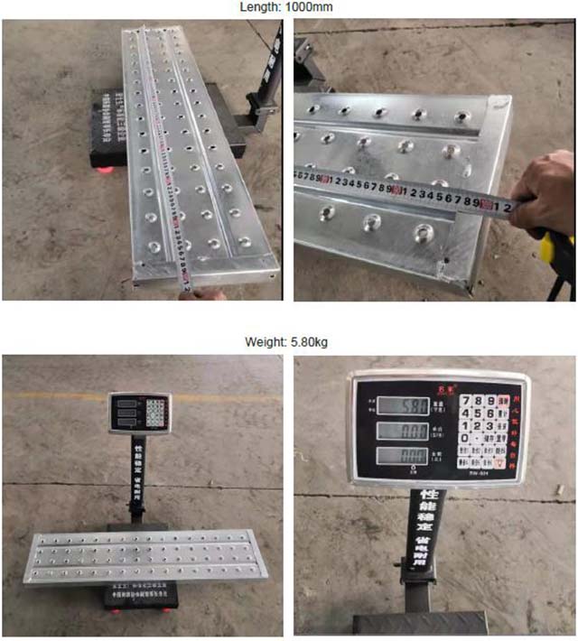 Ger&uuml;stplanke 04