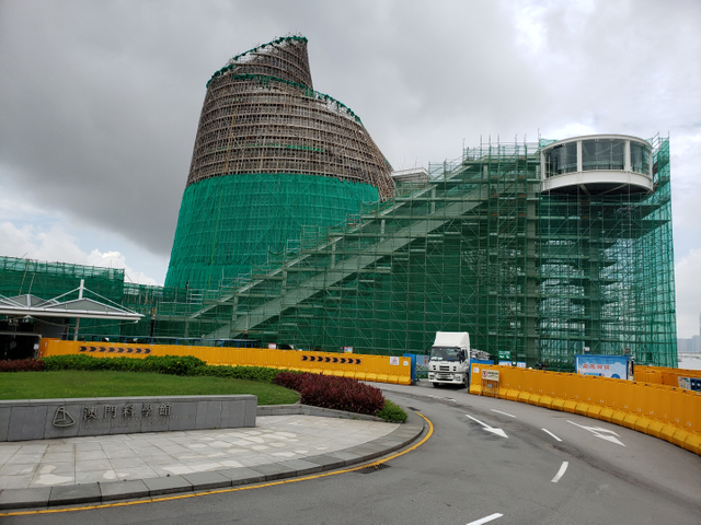 Ringlock -Ger&uuml;stanwendung