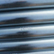 Stahlrohr HDG Gerüstrohr