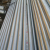 Metallrohr HDG -Gerüstrohr