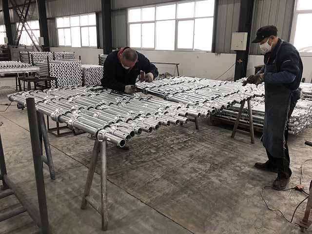 Culplock vertikal 09