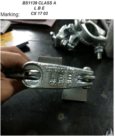 0,61 kg DF -Board -Bierkoppler