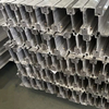 Aluminium-I-Träger