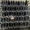 Aluminium-I-Träger