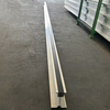 Aluminium-I-Träger